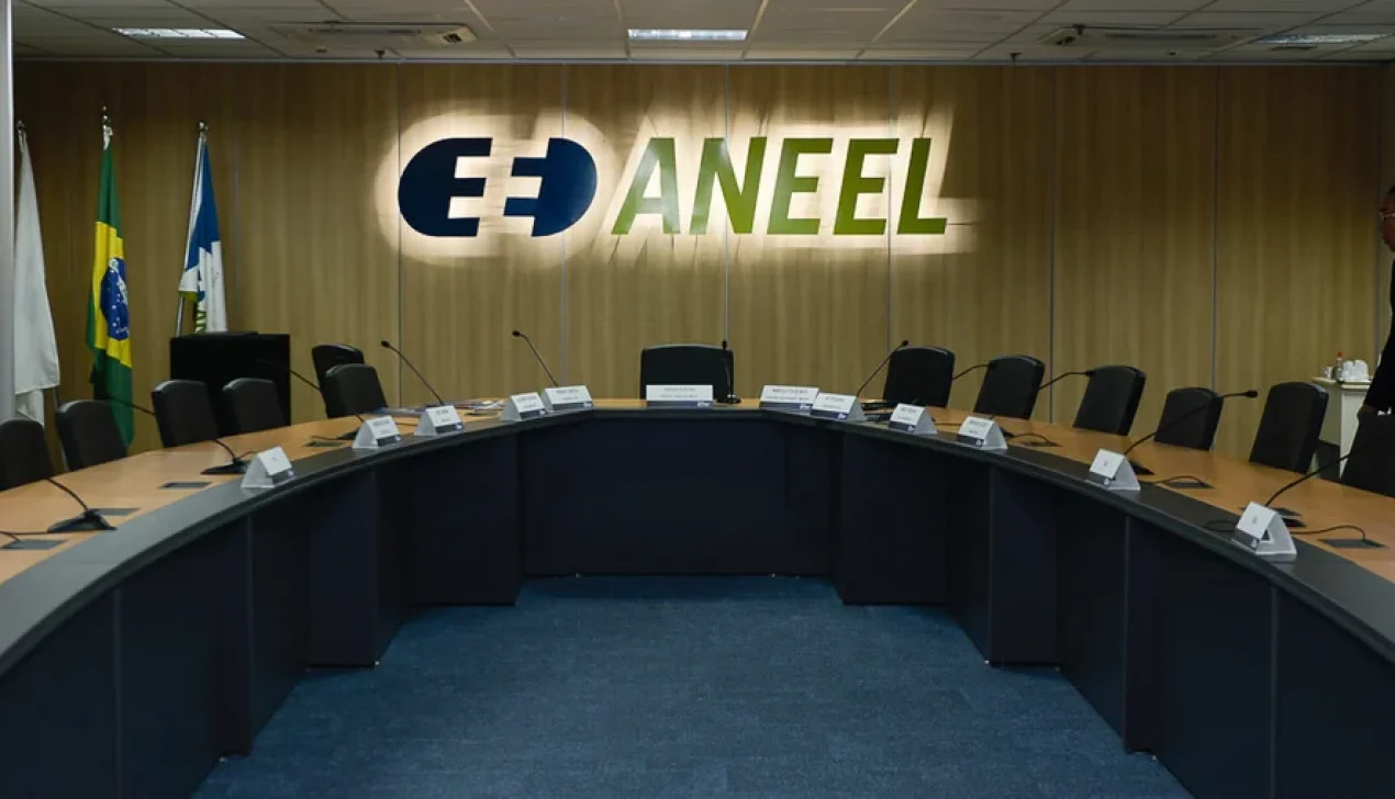 aneel aneel