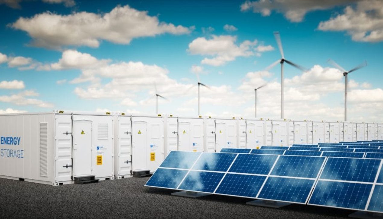 armazenamento-de-energia-1024×507 armazenamento-de-energia-1024x507