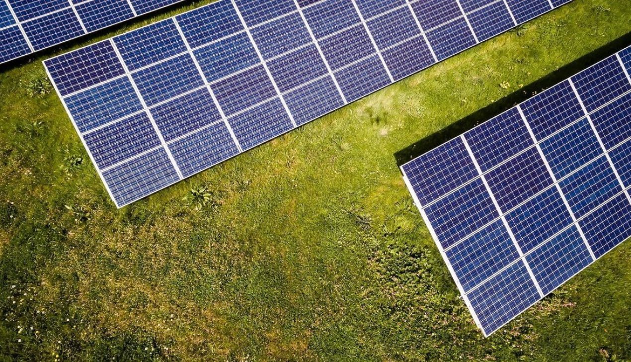 Brasil ultrapassa 25 GW em capacidade solar operacional, aponta Absolar Brasil ultrapassa 25 GW em capacidade solar operacional, aponta Absolar