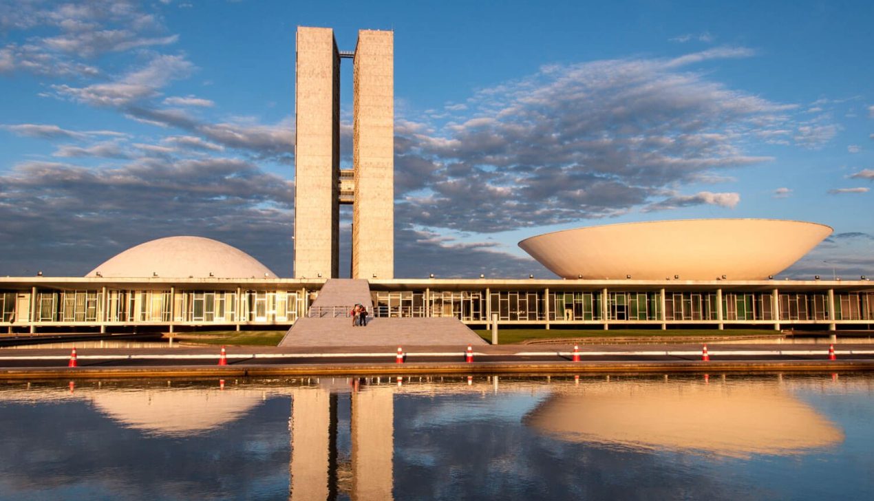 brasilia1 brasilia1