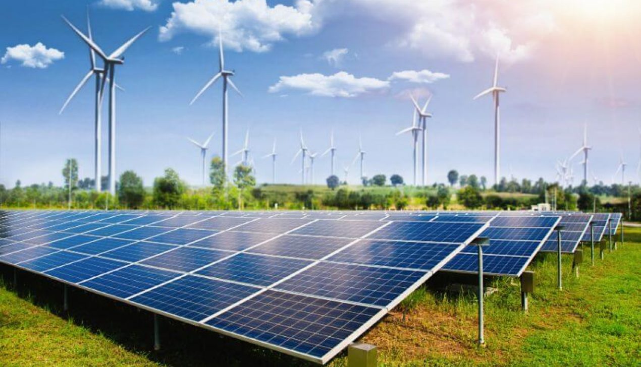 Canal-Solar-Brasil-lidera-paises-do-G20-em-descarbonizacao-do-setor-de-energia Canal-Solar-Brasil-lidera-paises-do-G20-em-descarbonizacao-do-setor-de-energia