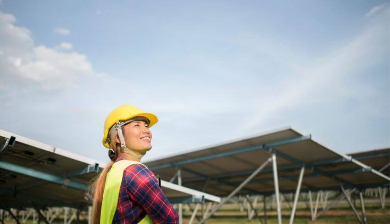 Canal-Solar-Ministerio-da-Educacao-cria-programa-com-incentivo-as-mulheres-no-setor-eletrico Canal-Solar-Ministerio-da-Educacao-cria-programa-com-incentivo-as-mulheres-no-setor-eletrico