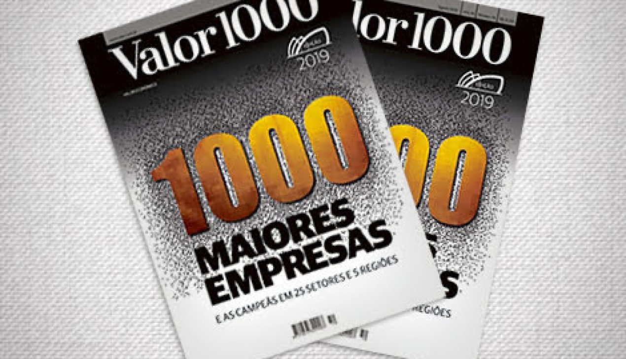 capa_valor1000_22_08_2019 capa_valor1000_22_08_2019