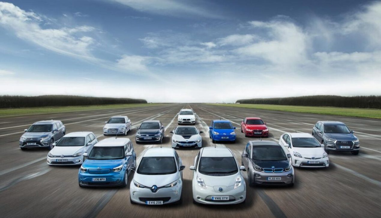 carros eletricos carros eletricos