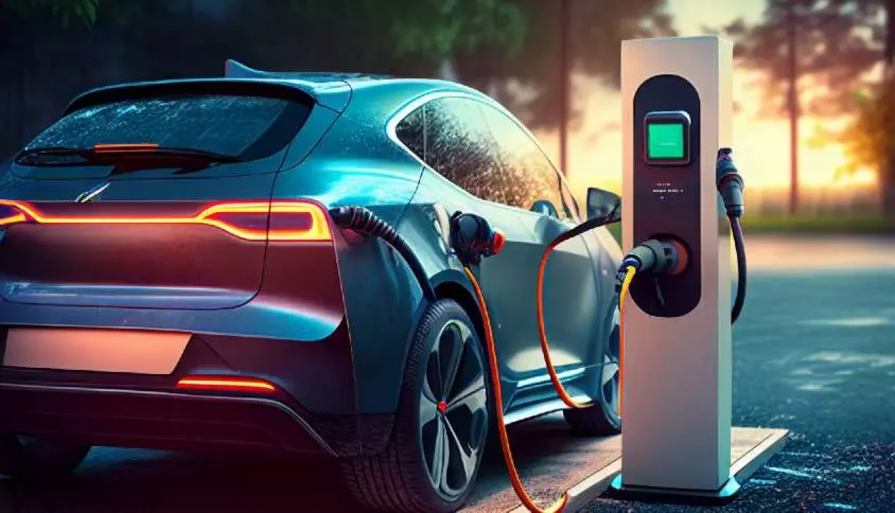 carros-eletricos carros-eletricos