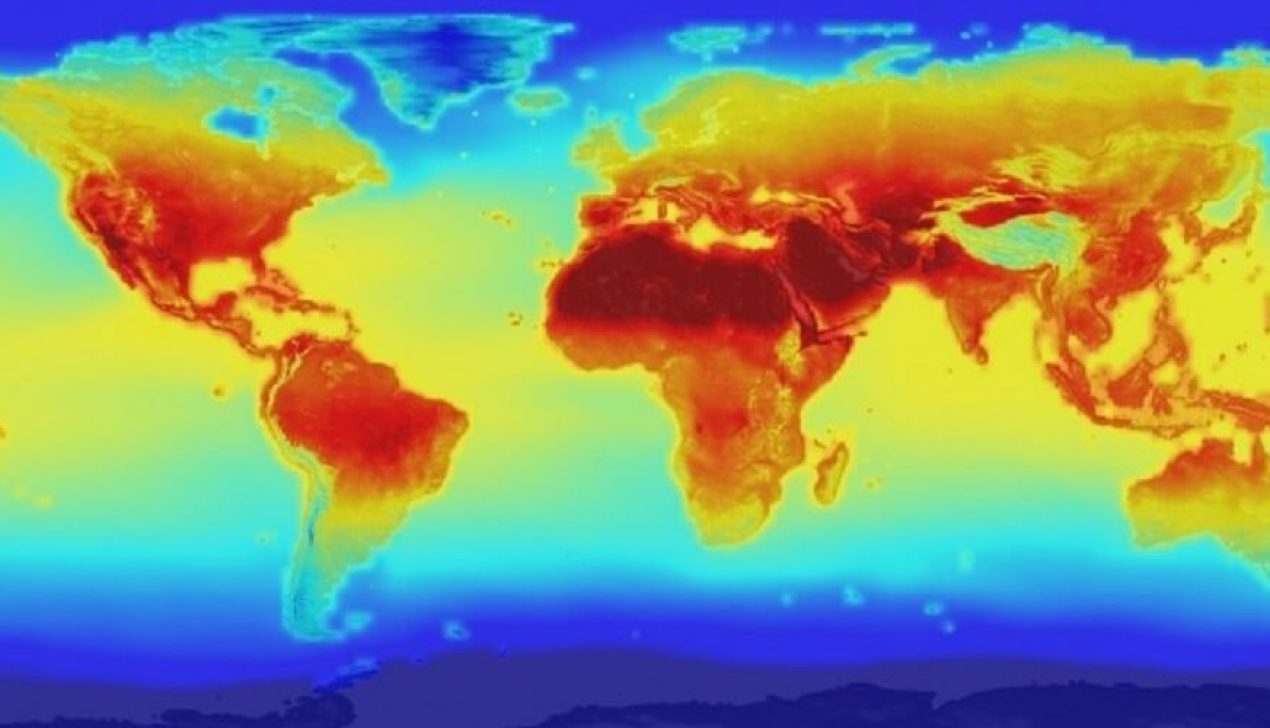 clima-nasa clima-nasa