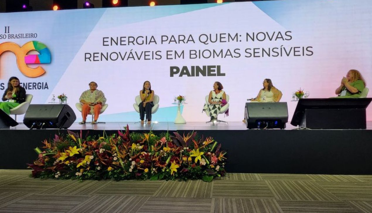 congresso-debate-a-presenca-das-mulheres-no-mercado-de-energia-renovavel-1 congresso-debate-a-presenca-das-mulheres-no-mercado-de-energia-renovavel-1