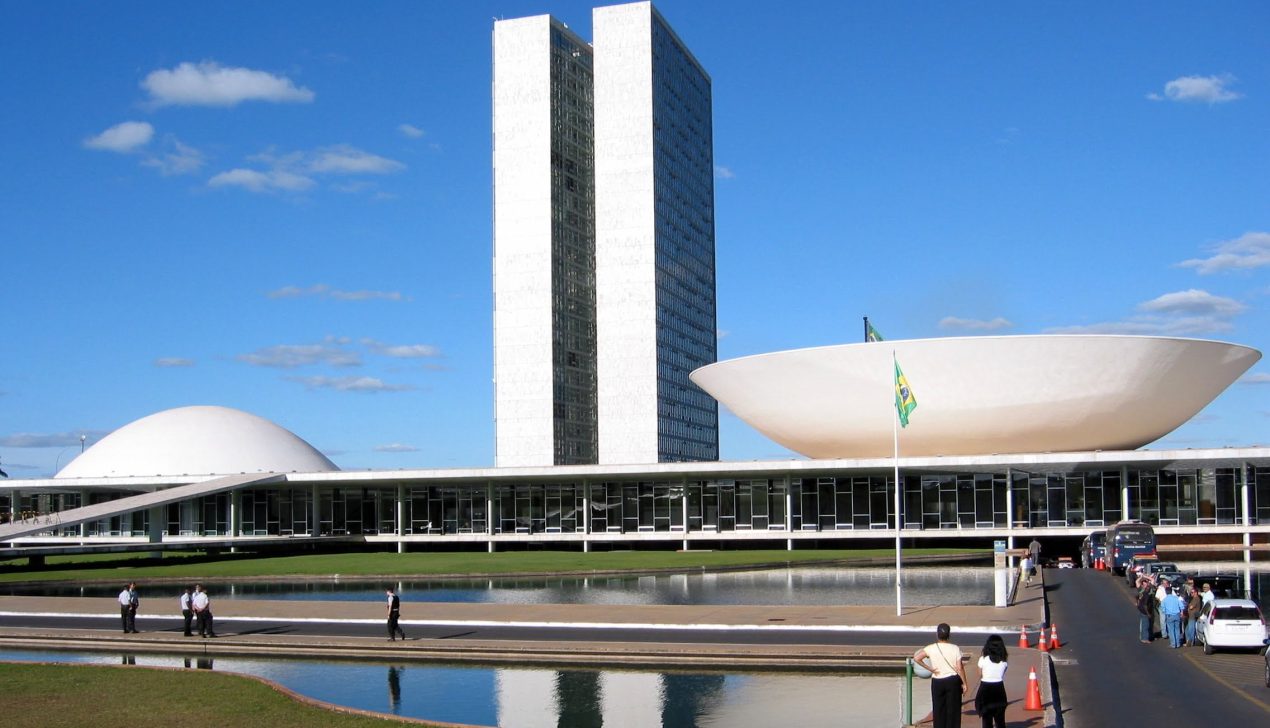 congresso_do_brasil_ebc congresso_do_brasil_ebc