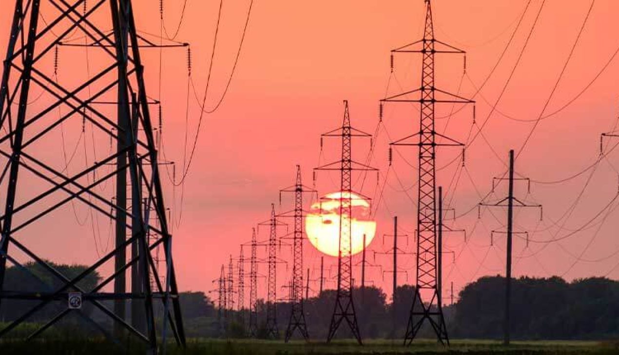 consumo-de-energia-eletrica-no-brasil-subiu-1-5-em-2022-POST consumo-de-energia-eletrica-no-brasil-subiu-1-5-em-2022-POST