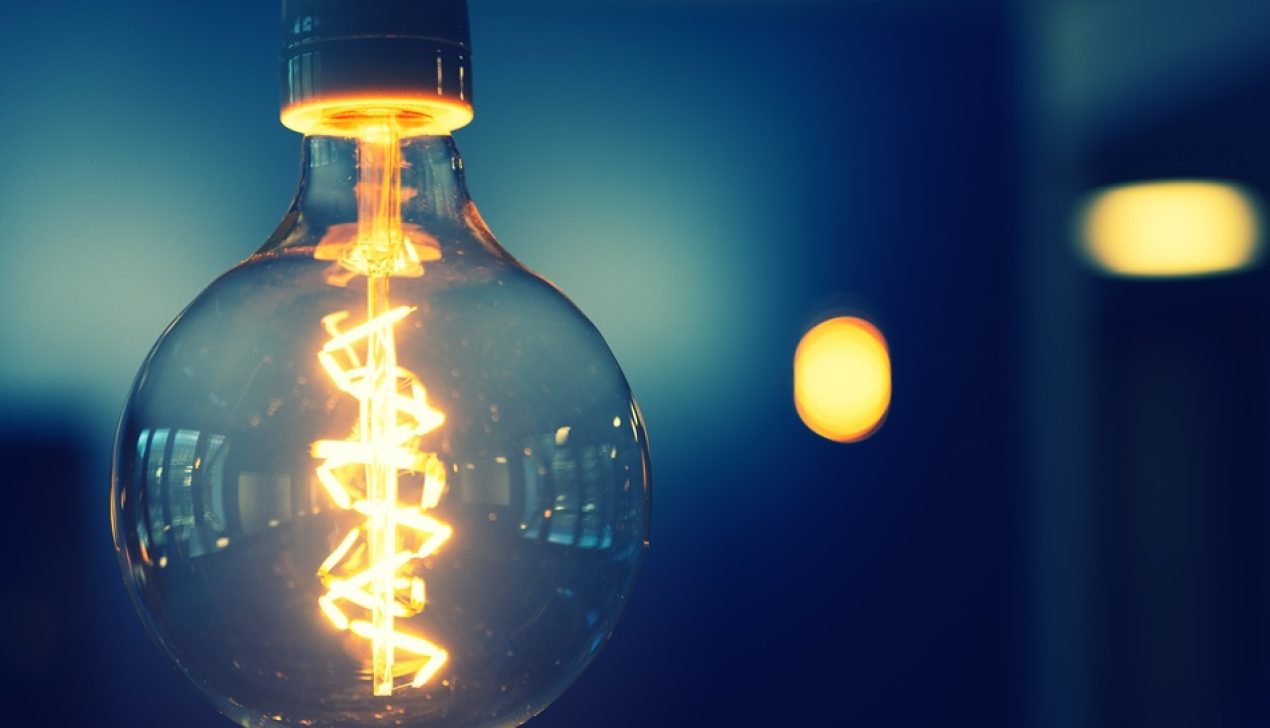 close up photography of light bulb close up photography of light bulb