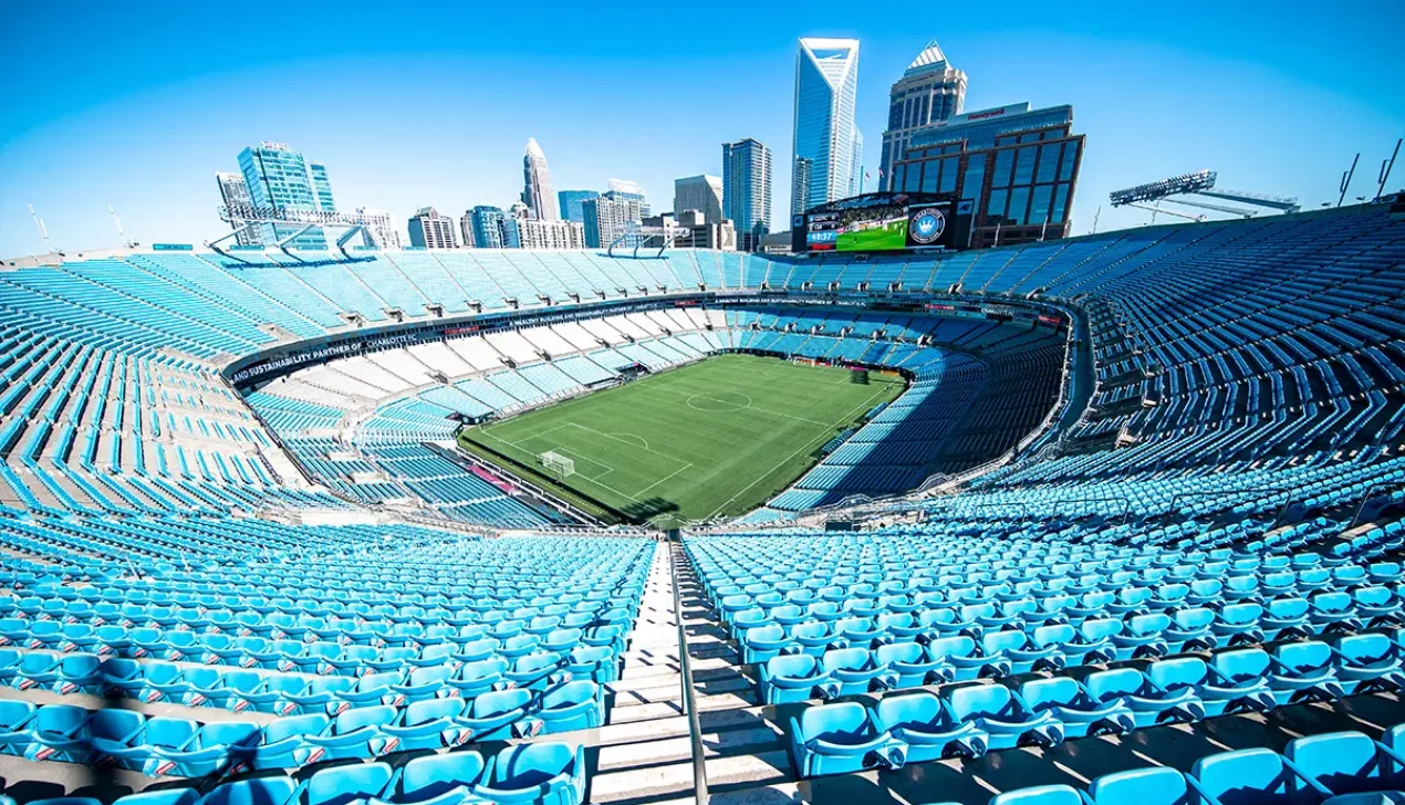 copa américa copa américa