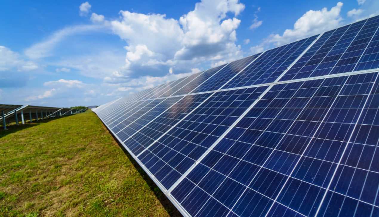 crescimento-energia-solar crescimento-energia-solar