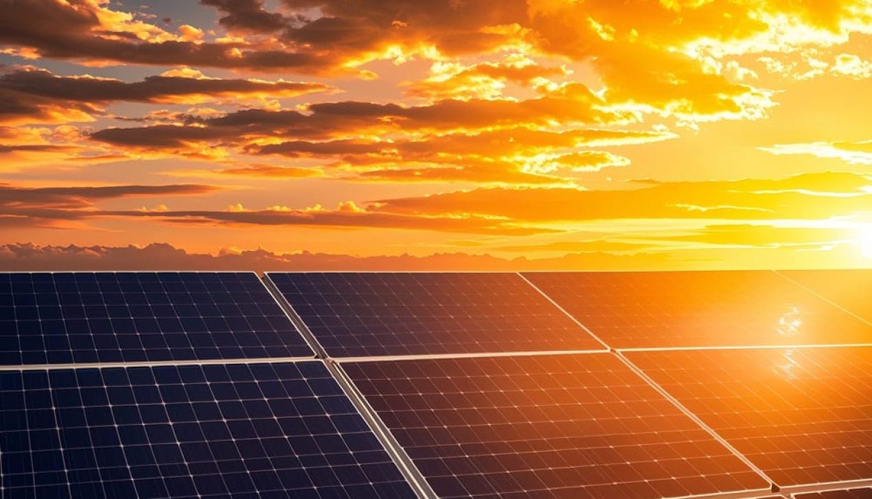 desconto-em-energia-eletron-energy desconto-em-energia-eletron-energy