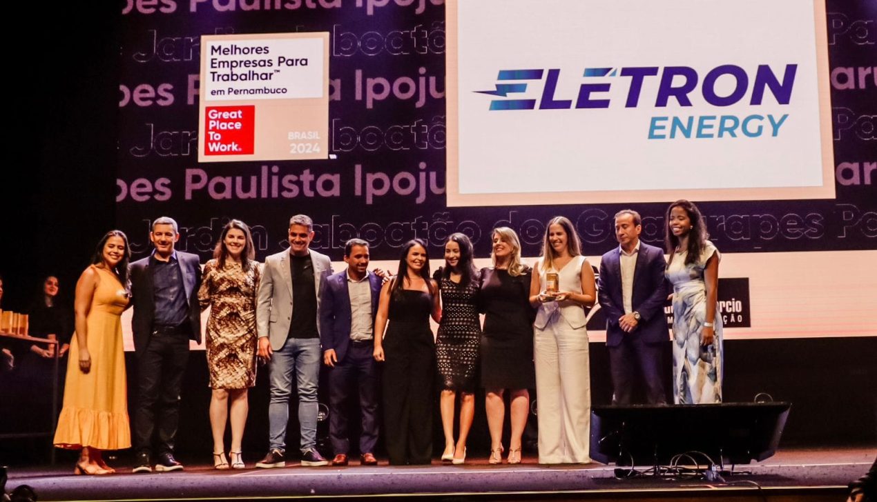 eletron-energy-premio-gptw eletron-energy-premio-gptw