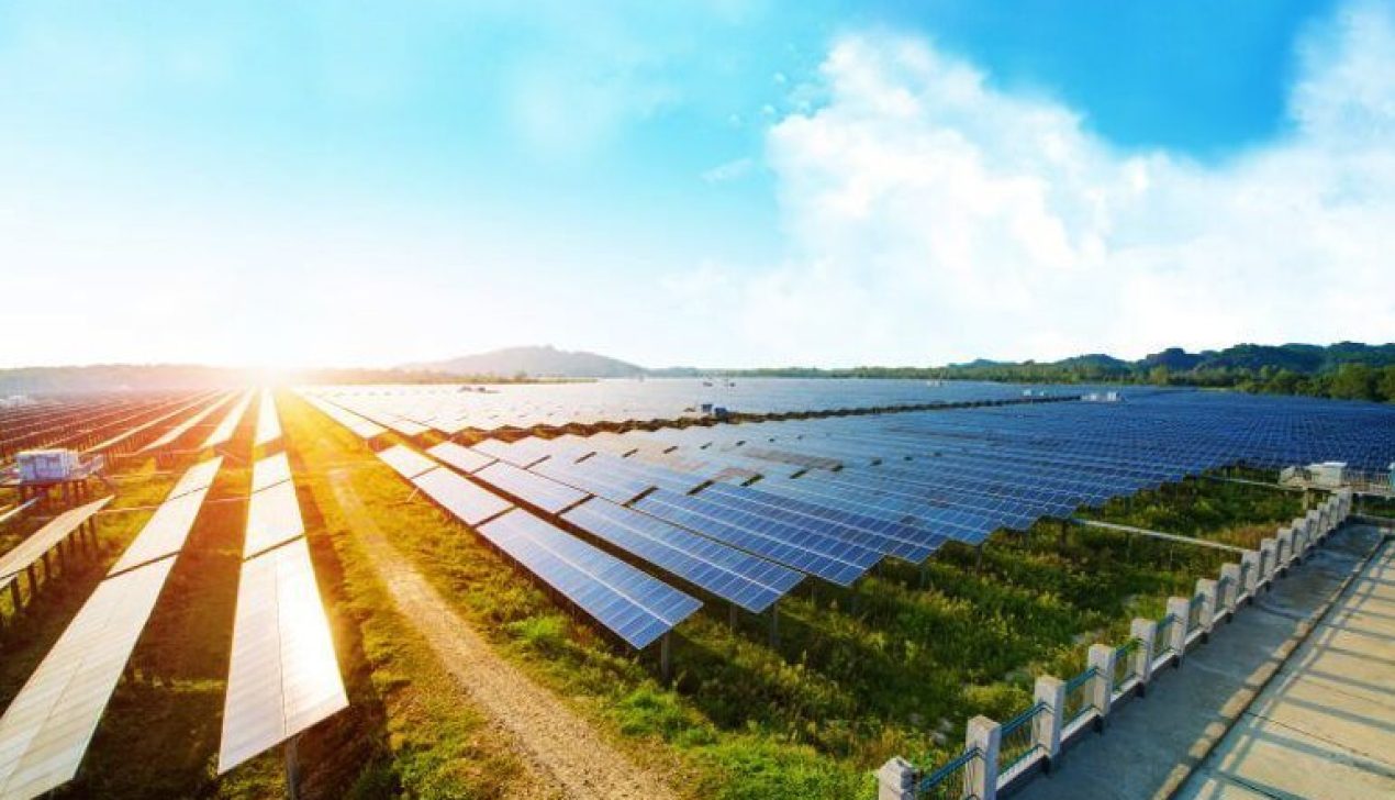energia compartilhado energia compartilhado