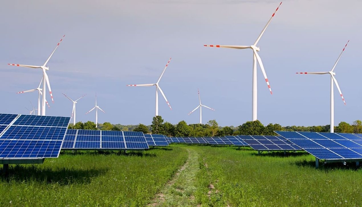 energia-eolica-e-energia-solar energia-eolica-e-energia-solar