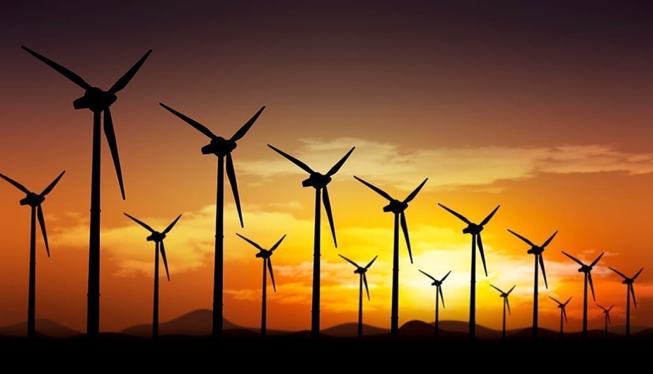 energia-eolica energia-eolica