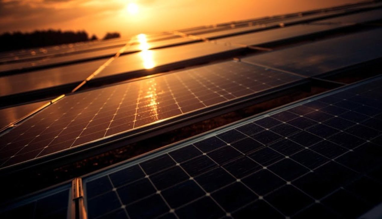 energia-renovavel-por-meio-da-energia-solar-gerada-pela-ia energia-renovavel-por-meio-da-energia-solar-gerada-pela-ia