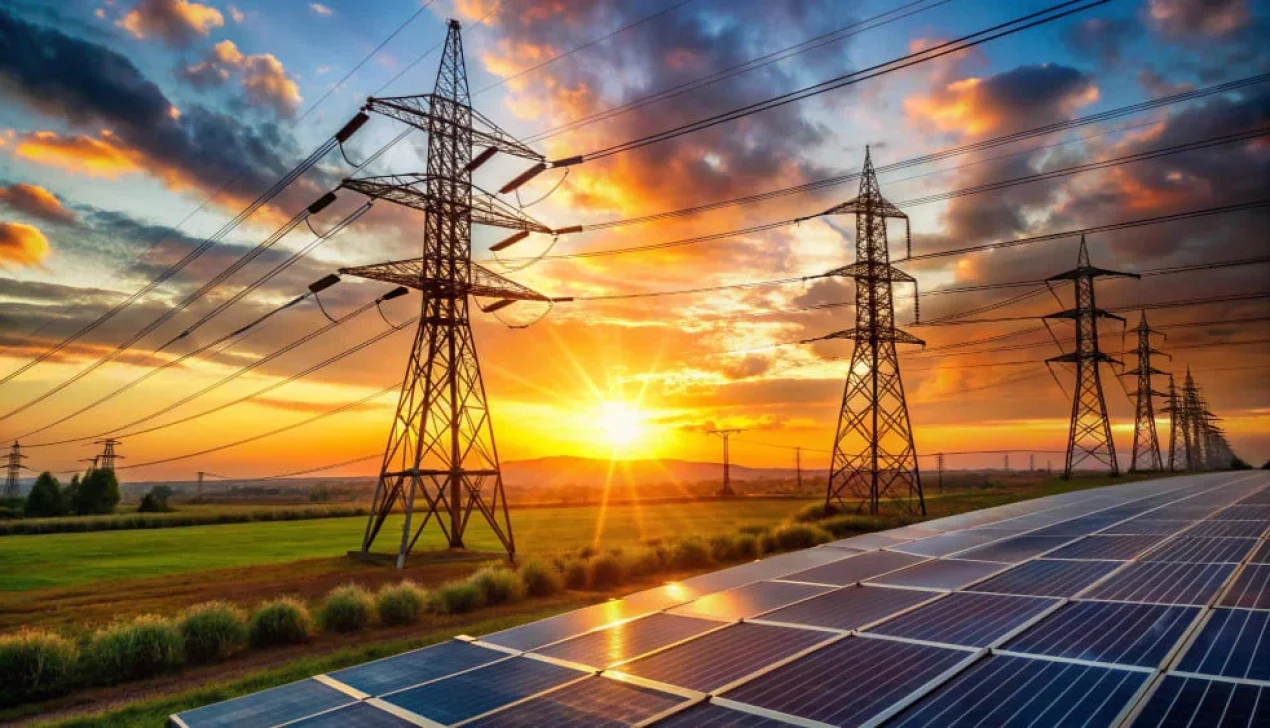 energia-solar-bate-recorde-em-investimentos energia-solar-bate-recorde-em-investimentos