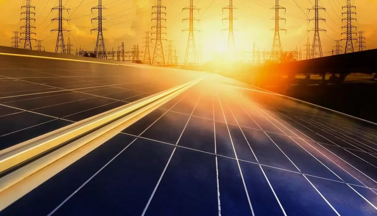 energia solar – mercado livre de energia energia solar - mercado livre de energia