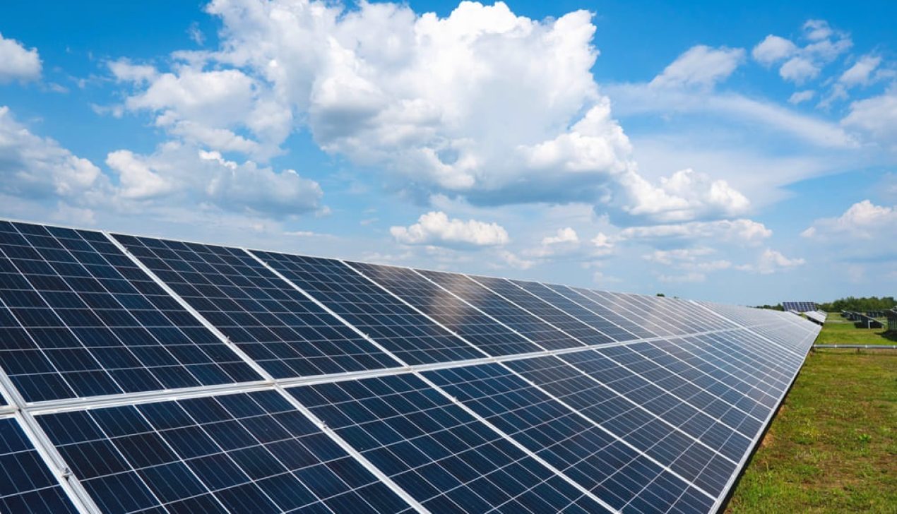 energia-solar-no-brasil energia-solar-no-brasil