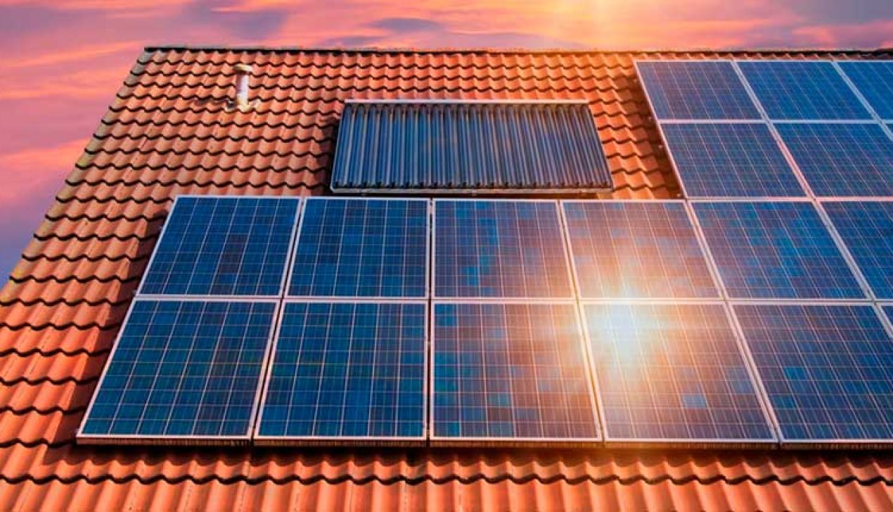 Energia-solar-supera-17-GW-na-geração-distribuída-no-Brasil-POST Energia-solar-supera-17-GW-na-geração-distribuída-no-Brasil-POST