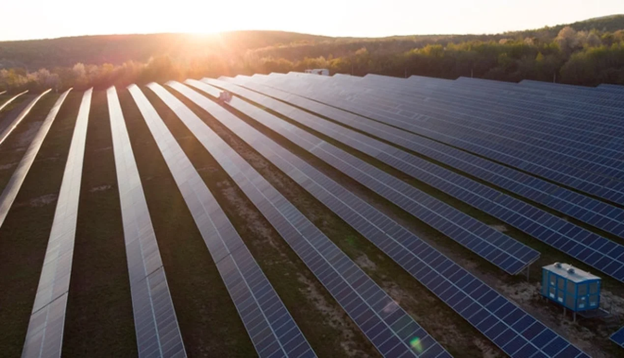 energia-solar-supera-r-170-bilhoes-em-investimentos-no-brasil energia-solar-supera-r-170-bilhoes-em-investimentos-no-brasil