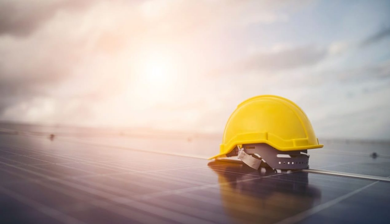 energias-renovaveis-eletron-energy energias-renovaveis-eletron-energy