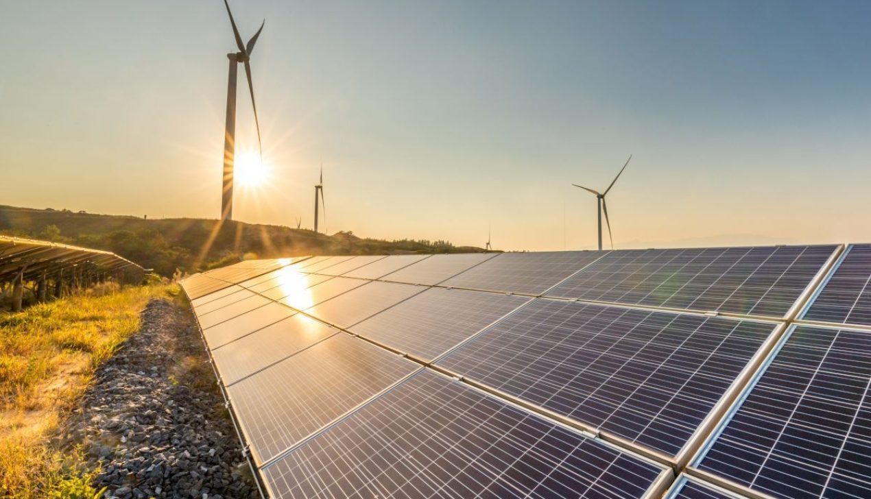 energias renováveis energias renováveis