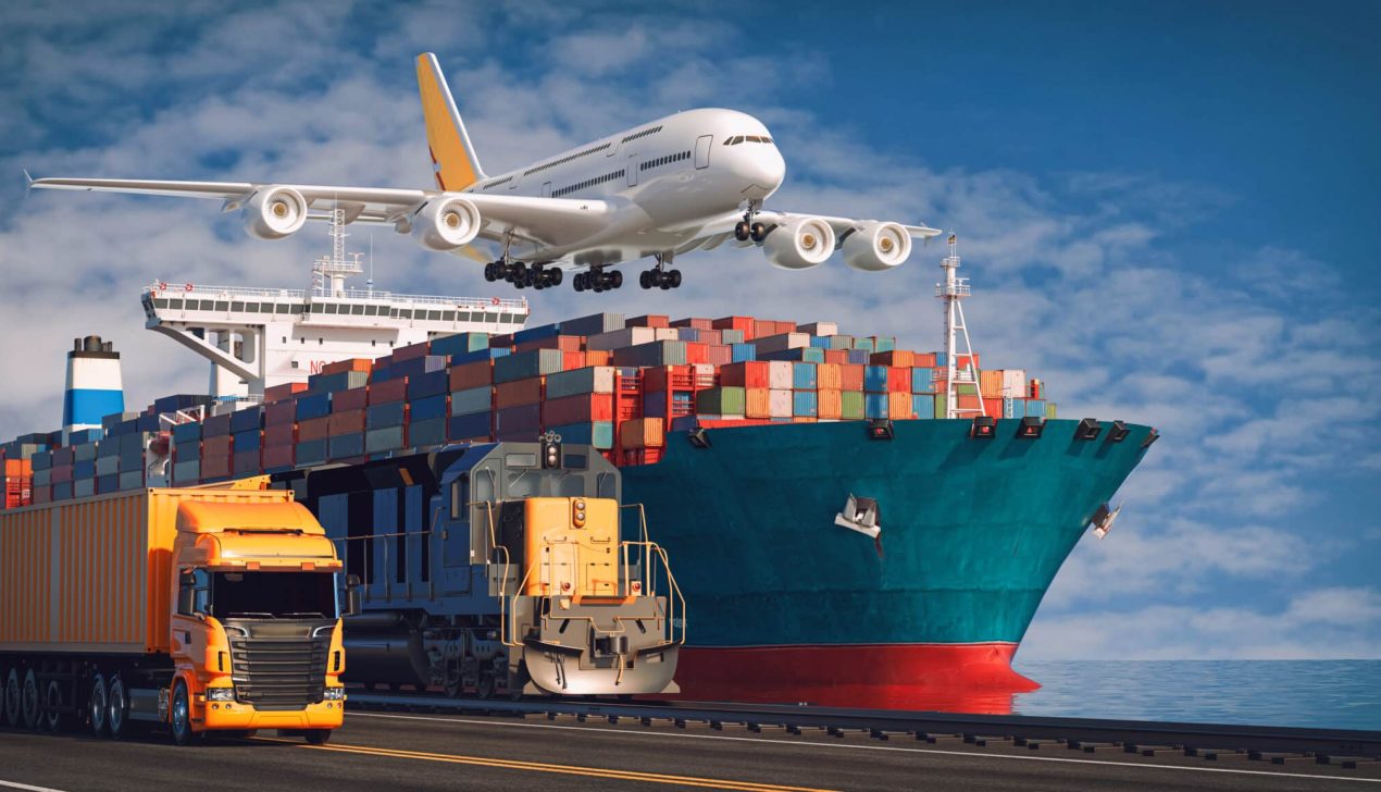 exportações exportações
