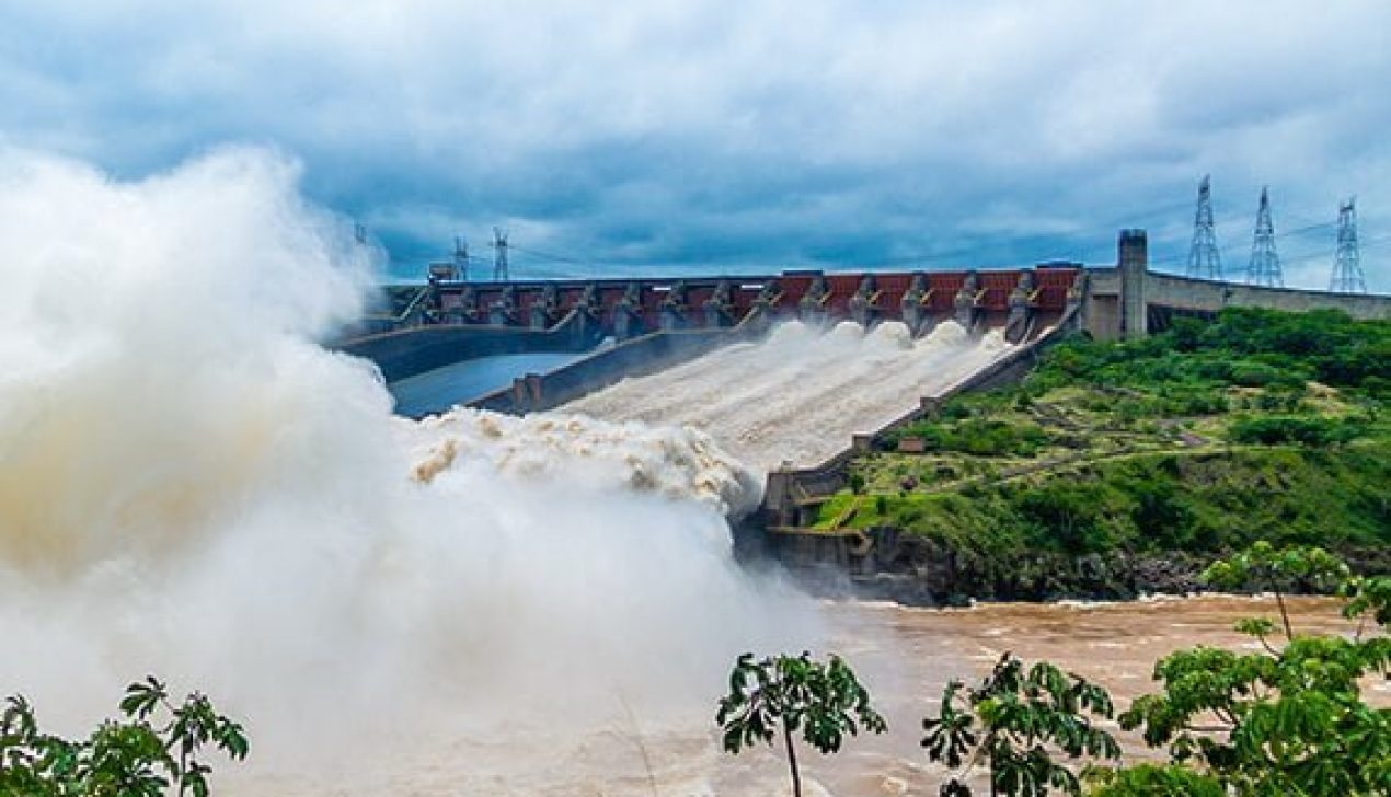 Geração de energia renovável bateu recorde em 2022, aponta CCEE Geração de energia renovável bateu recorde em 2022, aponta CCEE