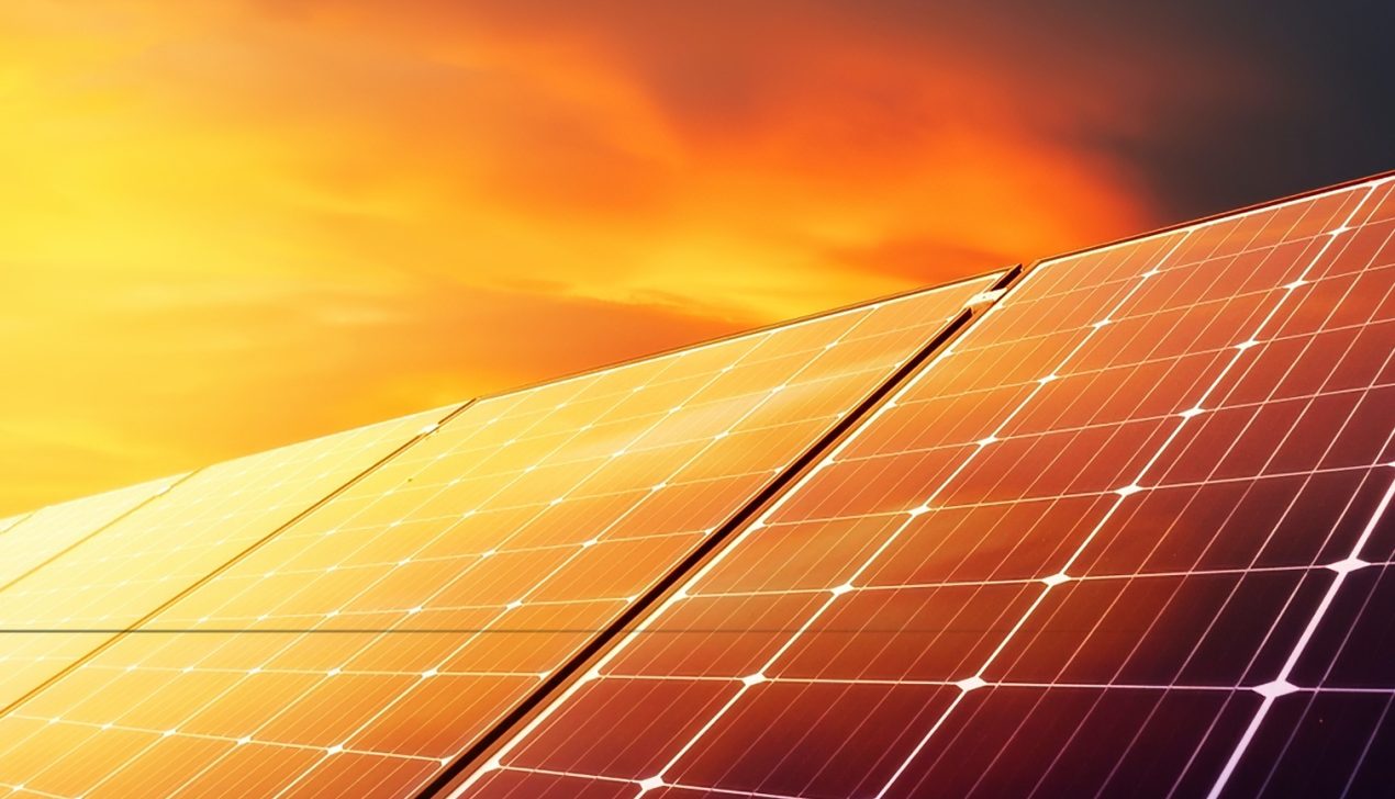geração-de-energia-solar geração-de-energia-solar