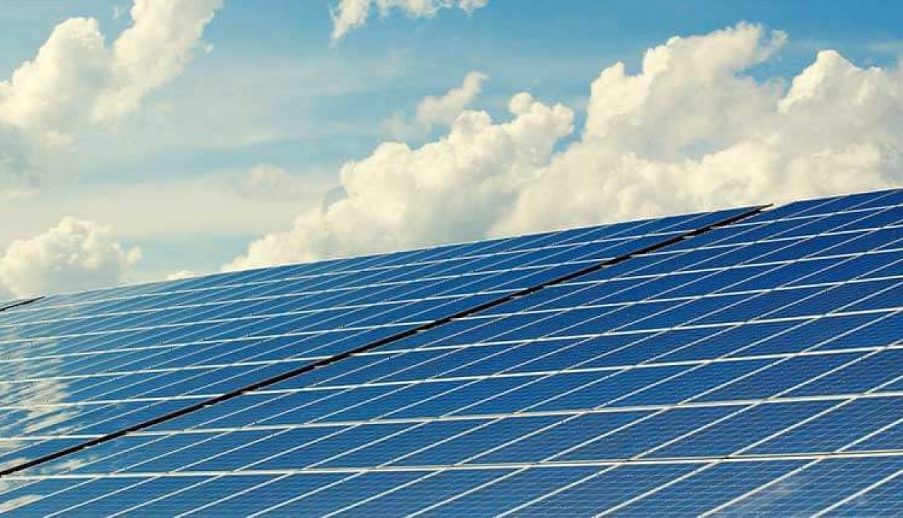 geracao-solar-cresce-73-no-brasil-na-primeira-quinzena-de-janeiro-POST geracao-solar-cresce-73-no-brasil-na-primeira-quinzena-de-janeiro-POST