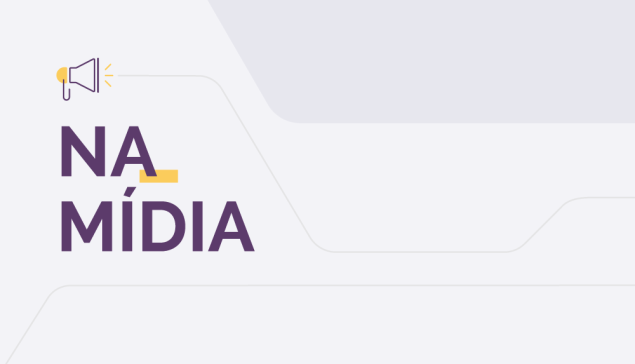 img-blog-na-midia img-blog-na-midia