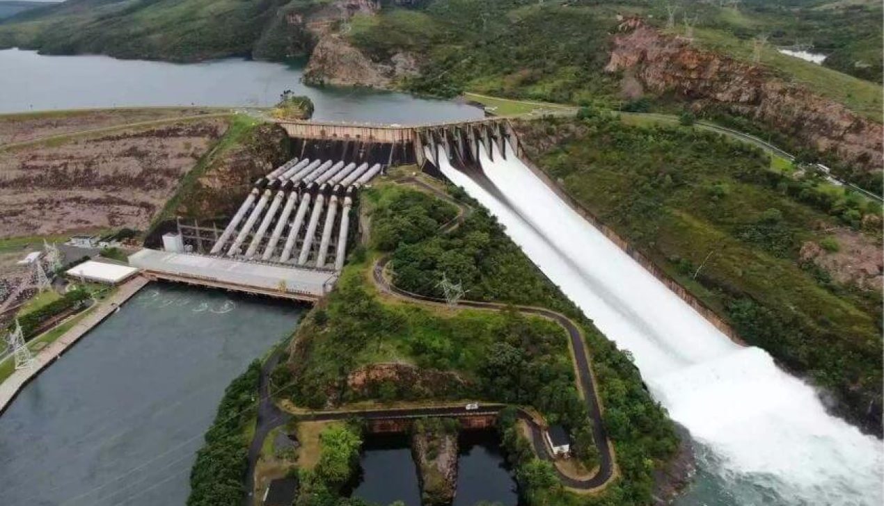 Canal Solar Brasil iniciou 2023 com redução de 20% no custo dos módulos FV – 1 Canal Solar Brasil iniciou 2023 com redução de 20% no custo dos módulos FV - 1