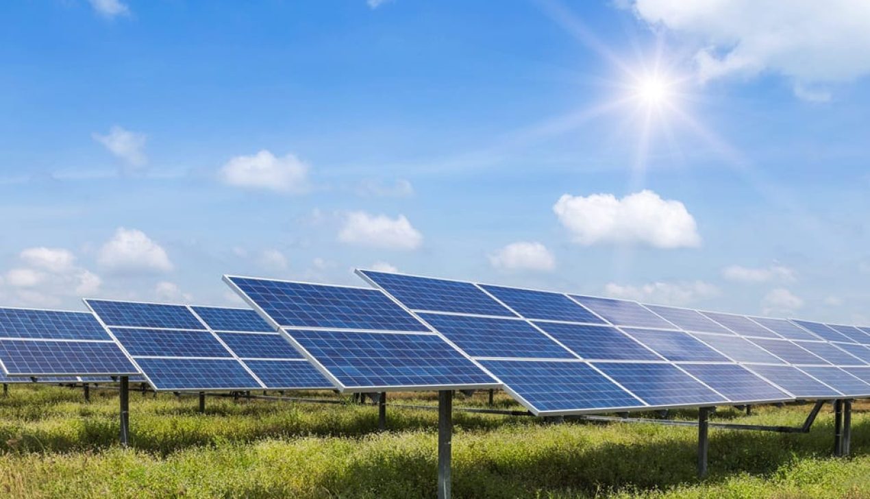 investimento-energia-solar investimento-energia-solar
