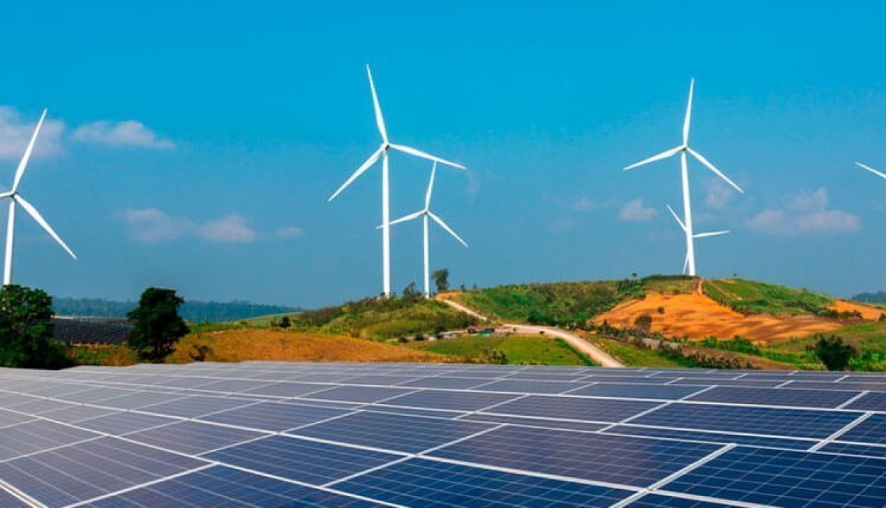 investimento-global-em-transicao-energetica-supera-us-1-trilhao-em-2022-POST investimento-global-em-transicao-energetica-supera-us-1-trilhao-em-2022-POST