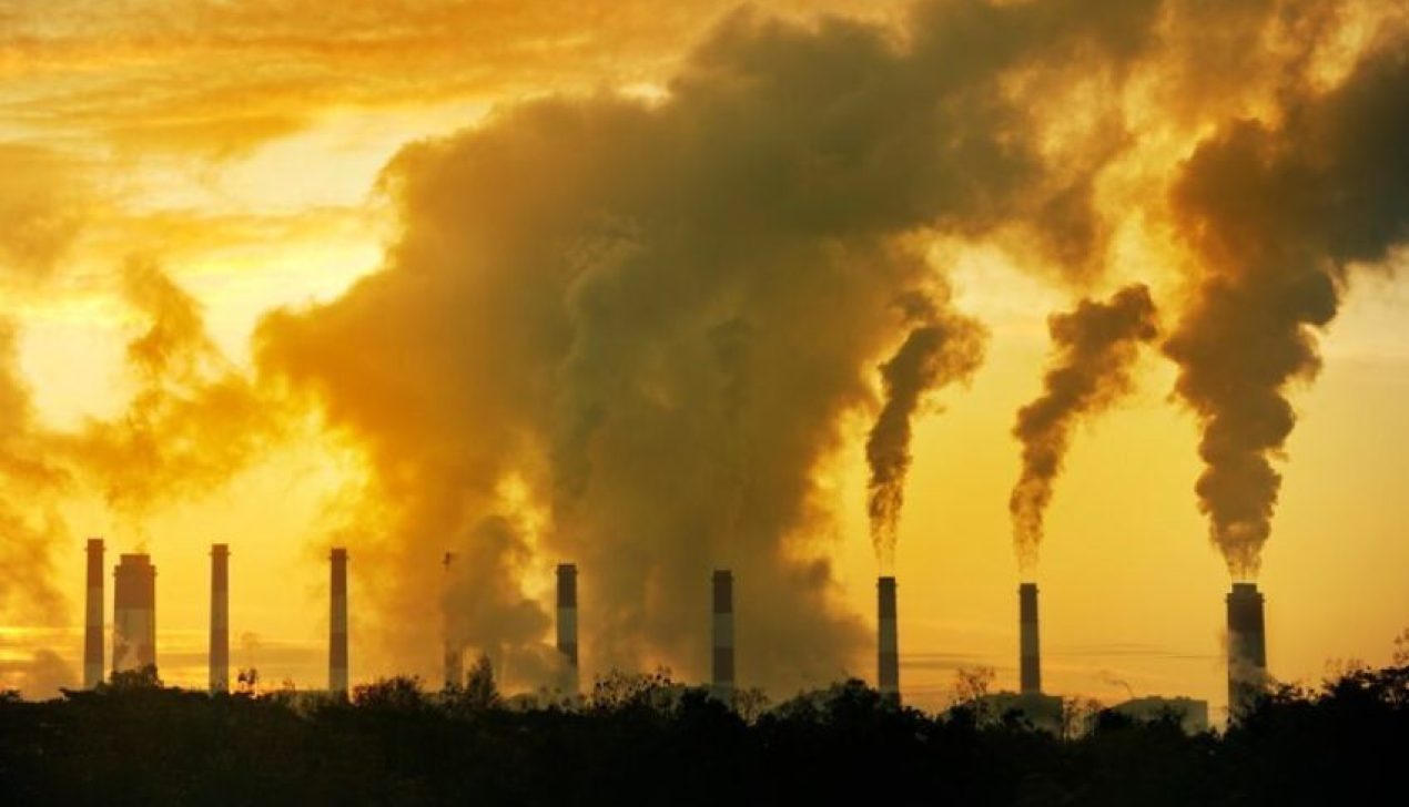 IPCC – apostar em solar e eólica é salvar o mundo do aquecimento global IPCC - apostar em solar e eólica é salvar o mundo do aquecimento global