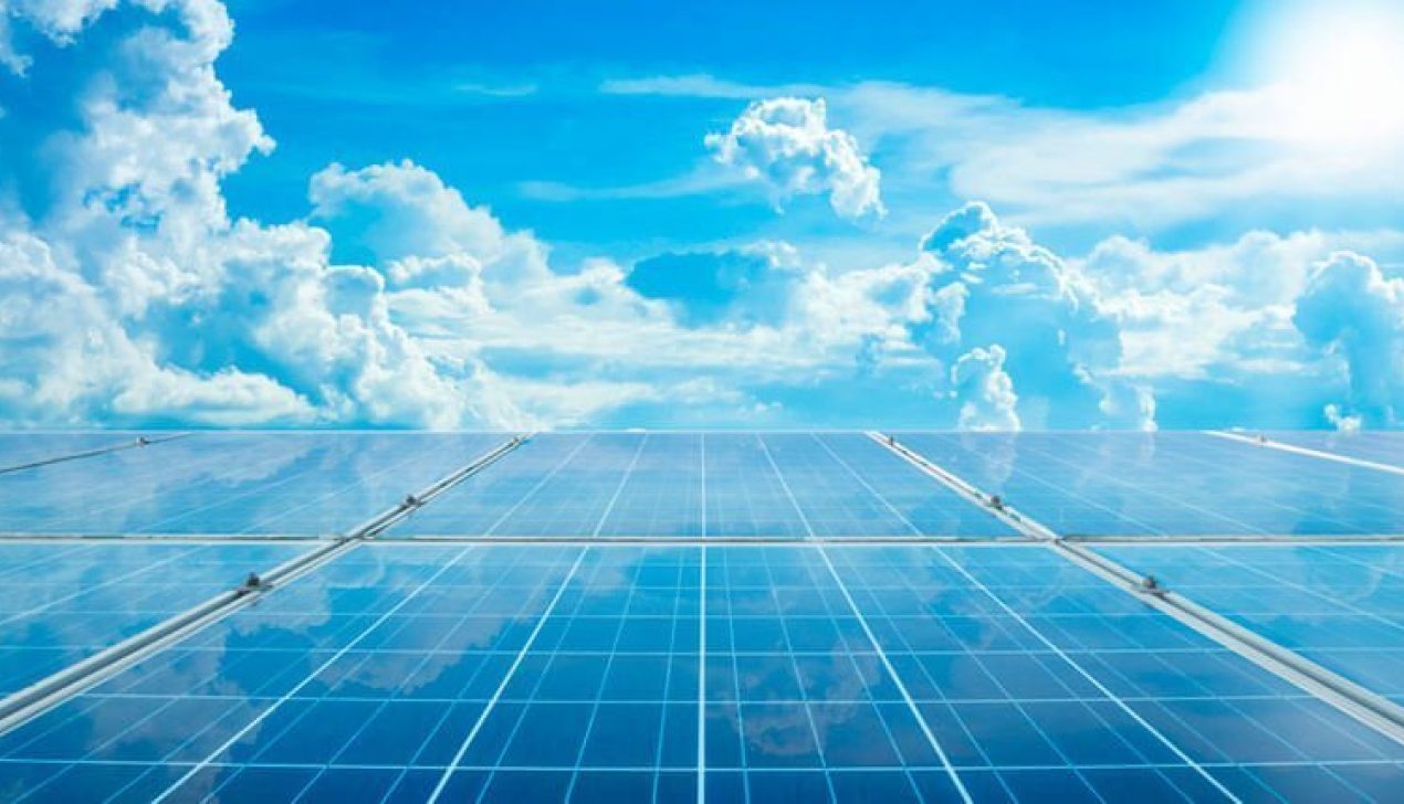 lei-14.300-entenda-por-que-a-energia-solar-sempre-valera-a-pena-no-brasil-POST lei-14.300-entenda-por-que-a-energia-solar-sempre-valera-a-pena-no-brasil-POST