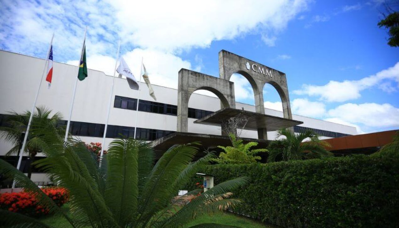 Manaus aprova PL que defende campanha de incentivo à energia solar Manaus aprova PL que defende campanha de incentivo à energia solar