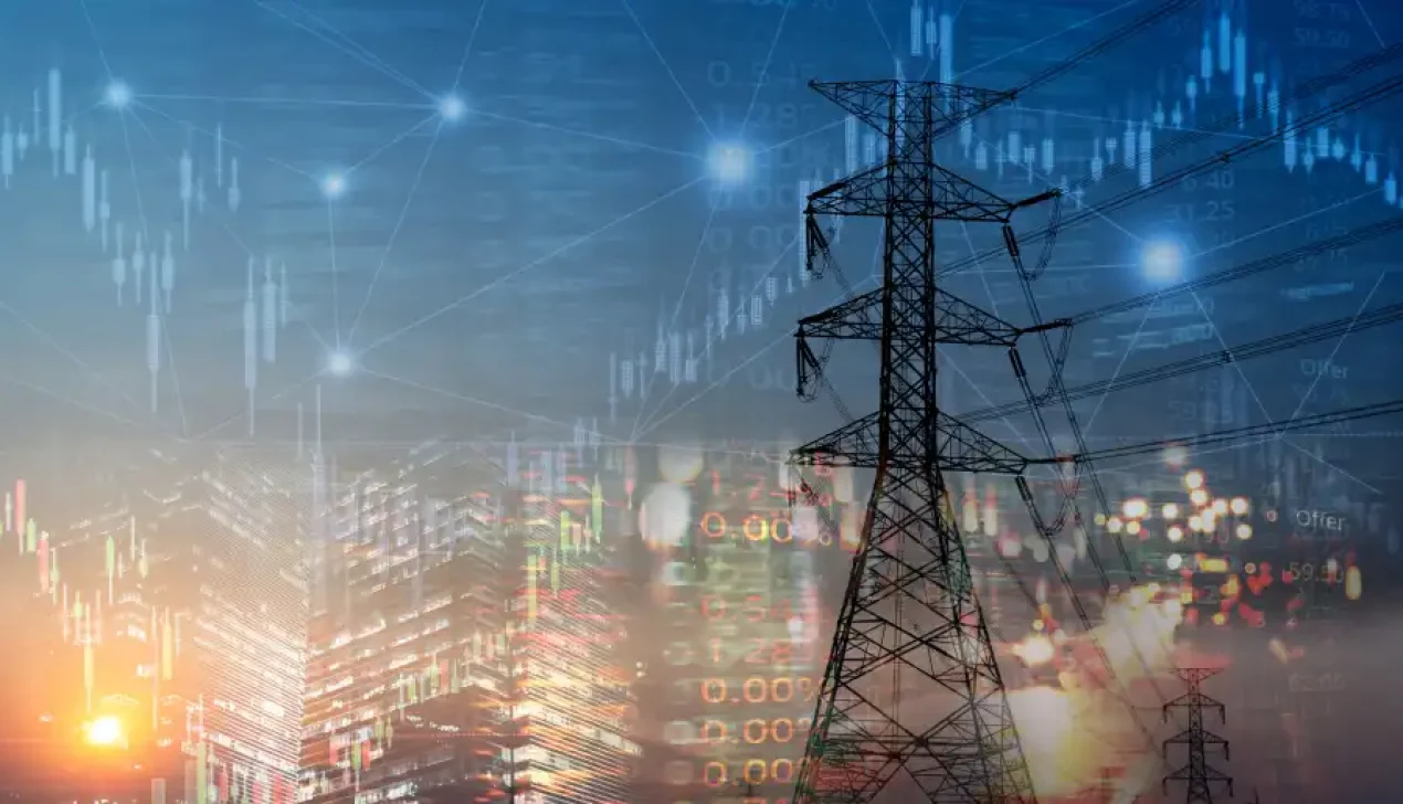 mercado-acoes-investimento-energia-eletrica-2 mercado-acoes-investimento-energia-eletrica-2