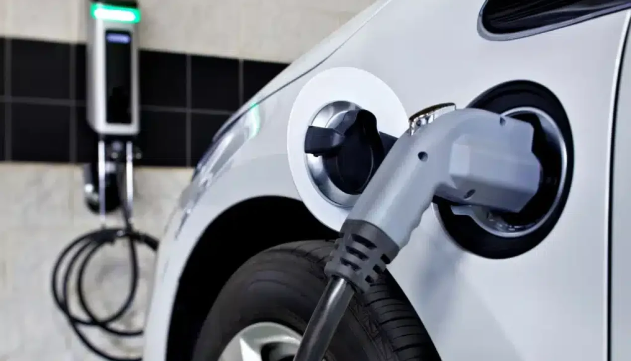 mercado-automotivo-carros-eletricos mercado-automotivo-carros-eletricos