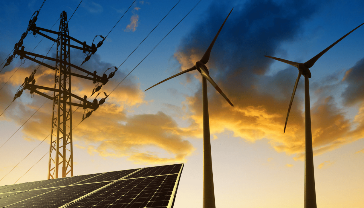 Mercado-livre-de-energia-atrai-5.041-novas-unidades-consumidoras-no-ultimo-ano-RMAI Mercado-livre-de-energia-atrai-5.041-novas-unidades-consumidoras-no-ultimo-ano-RMAI