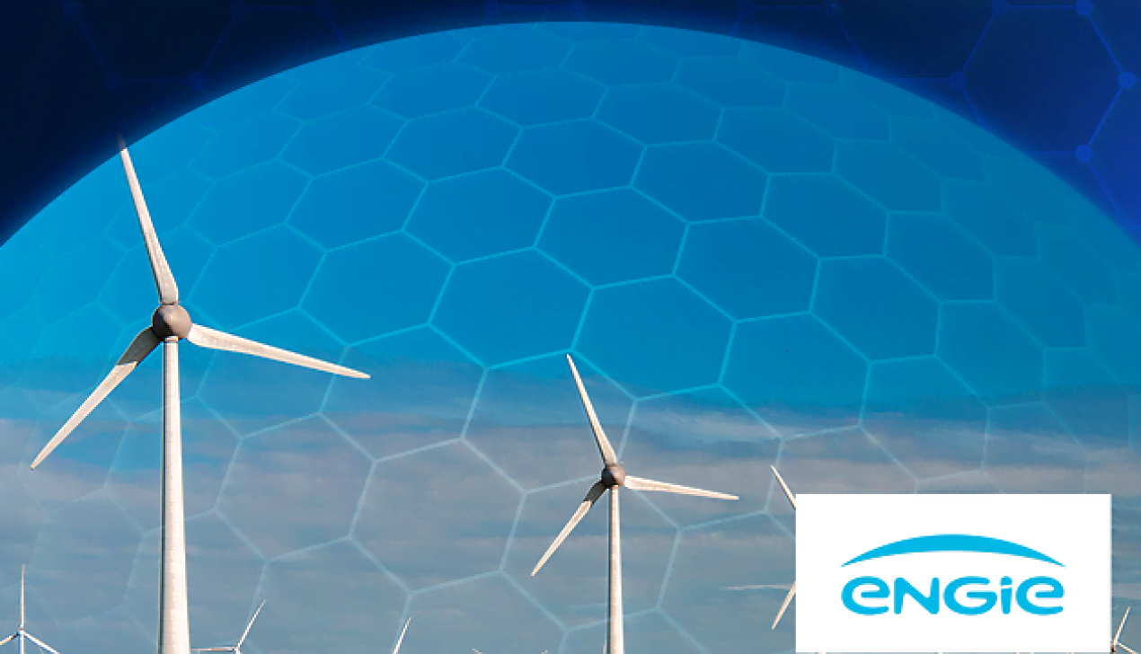 Mercado livre de energia impulsiona aumento no consumo de eletricidade no Brasil em 2023 Mercado livre de energia impulsiona aumento no consumo de eletricidade no Brasil em 2023