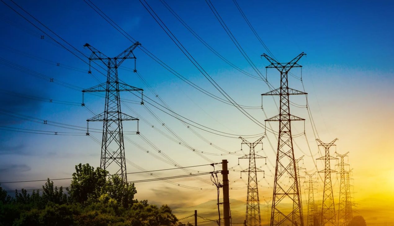 mercado livre de energia passo a passo mercado livre de energia passo a passo