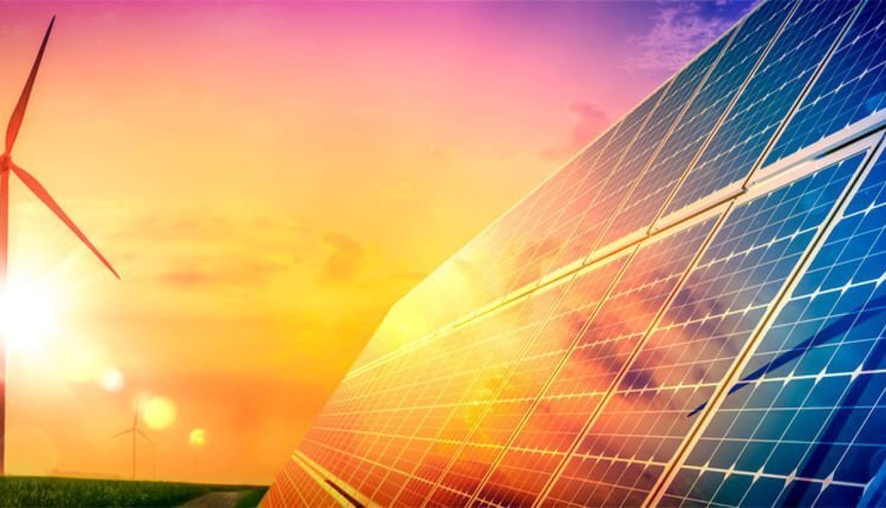 mercado-livre-de-energia-responde-por-mais-de-60-da-geracao-renovavel-do-brasil-POST mercado-livre-de-energia-responde-por-mais-de-60-da-geracao-renovavel-do-brasil-POST