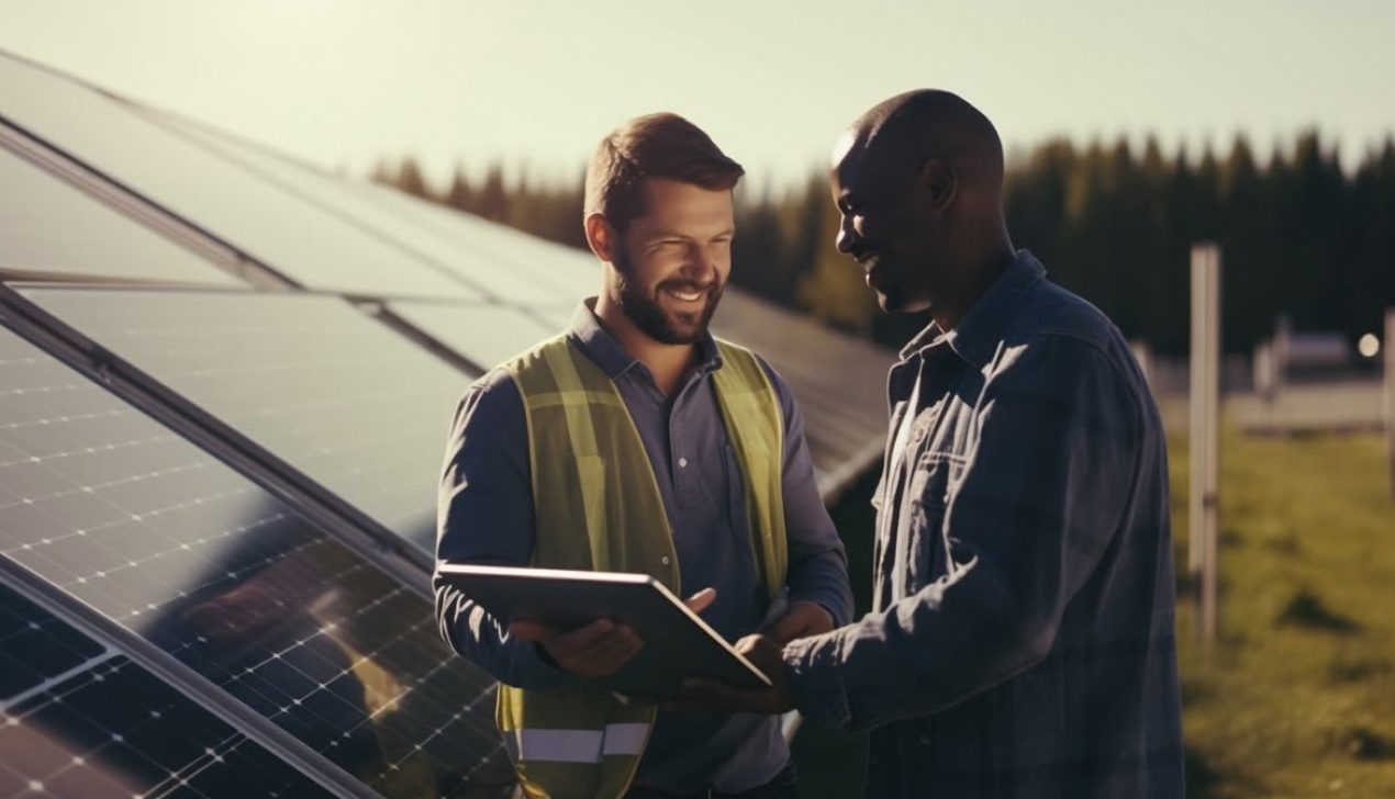 migração mercado livre de energia migração mercado livre de energia