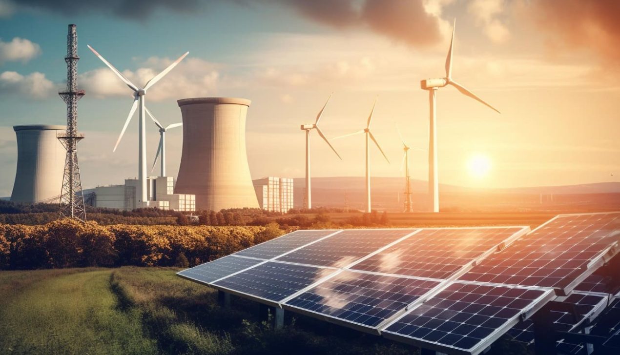 migre mercado livre de energia migre mercado livre de energia