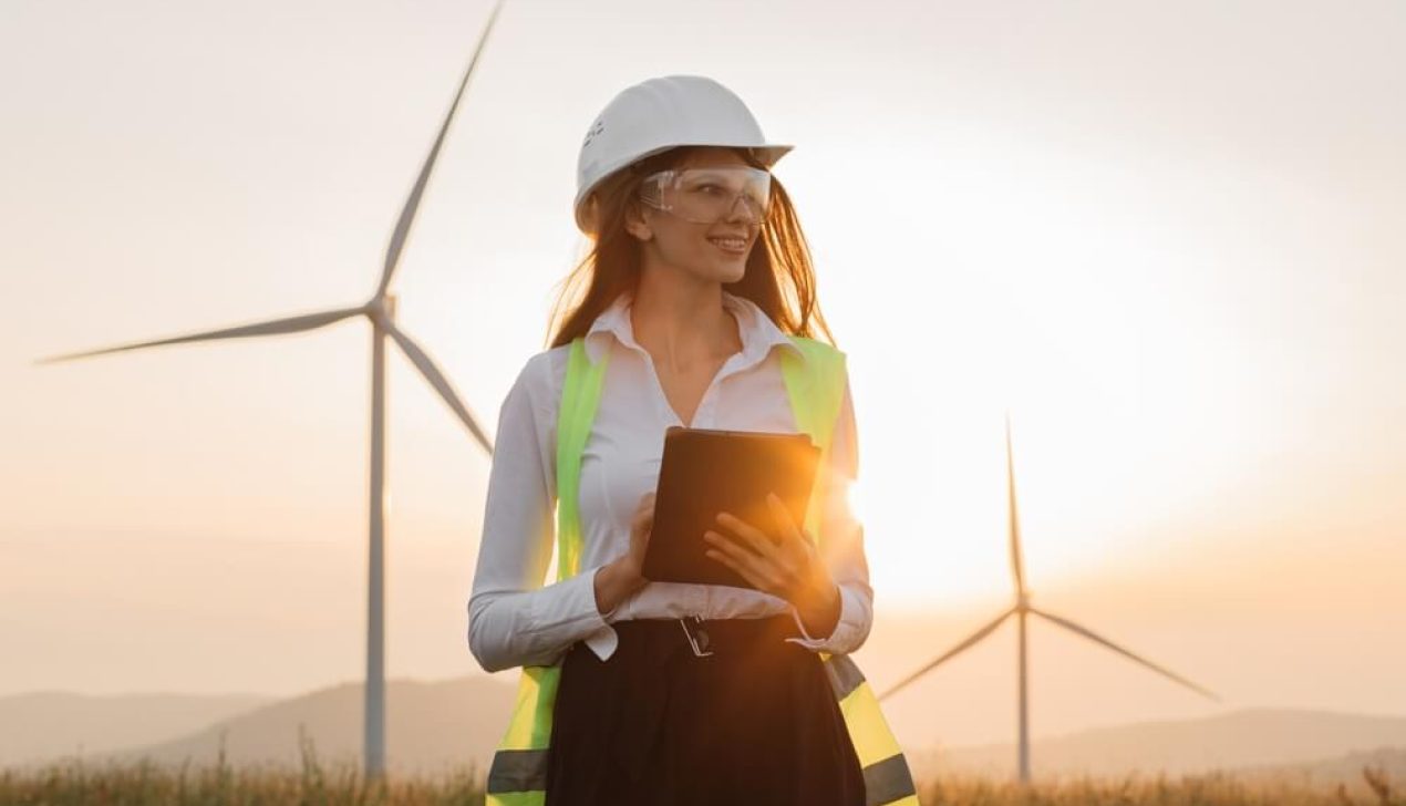 mulheres-na-energia mulheres-na-energia