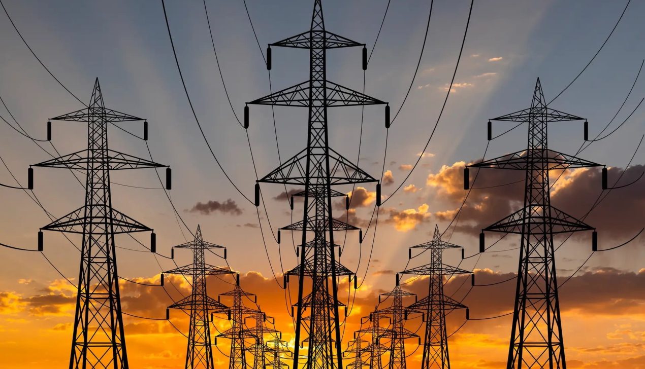 mw-1920 mw-1920